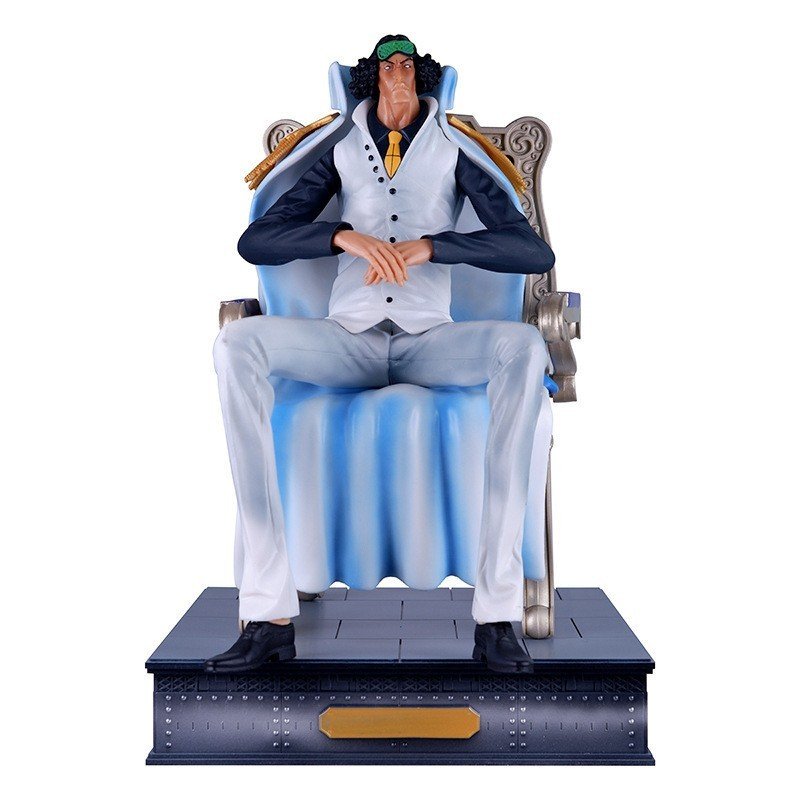 Có bản LED Đô đốc hải quân Kuzan Aokiji mô hình OnePiece Figure Đô đốc hải quân Aokiji Kuzan Mohi Shop mô hình One Shopee Việt Nam #27 Có bản LED Đô đốc hải quân Kuzan Aokiji mô hình OnePiece Figure Đô đốc hải quân Aokiji Kuzan Mohi Shop mô hình One Shopee Việt Nam
